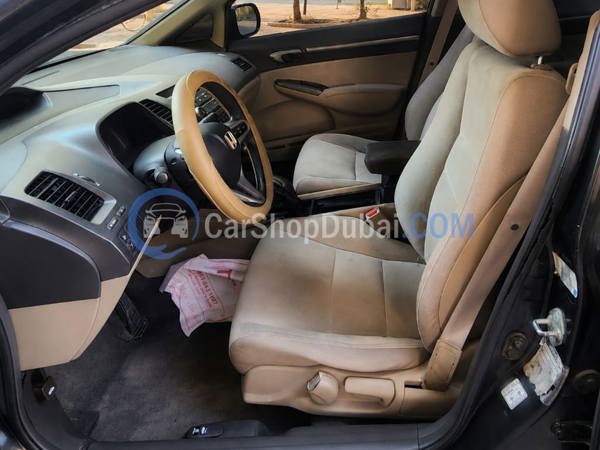 HONDA Used Cars for Sale HONDA Used Cars for Sale