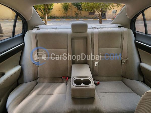 HONDA Used Cars for Sale HONDA Used Cars for Sale