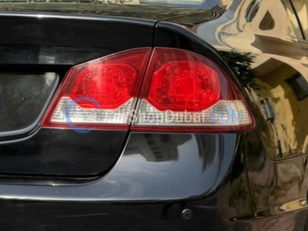 HONDA Used Cars for Sale HONDA Used Cars for Sale