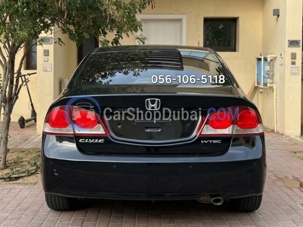 HONDA Used Cars for Sale HONDA Used Cars for Sale