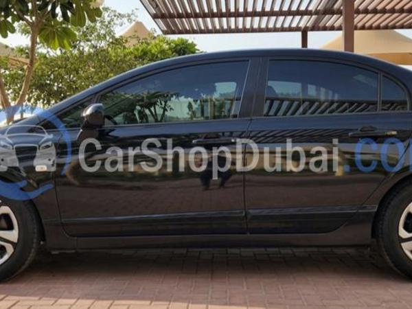 HONDA Used Cars for Sale HONDA Used Cars for Sale