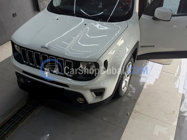 JEEP Used Cars for Sale JEEP Used Cars for Sale