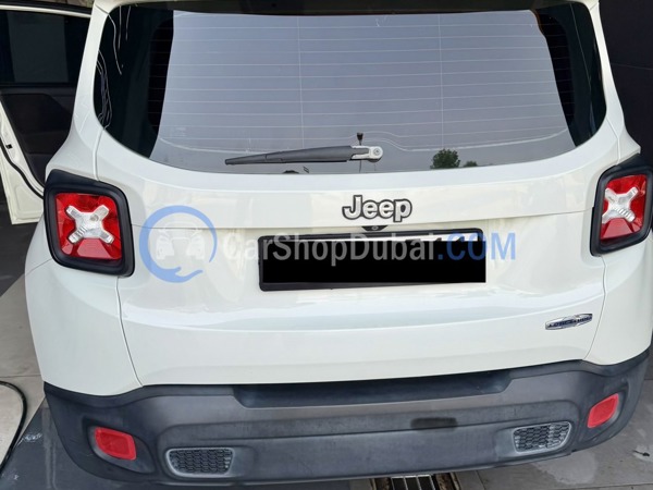 JEEP Used Cars for Sale JEEP Used Cars for Sale