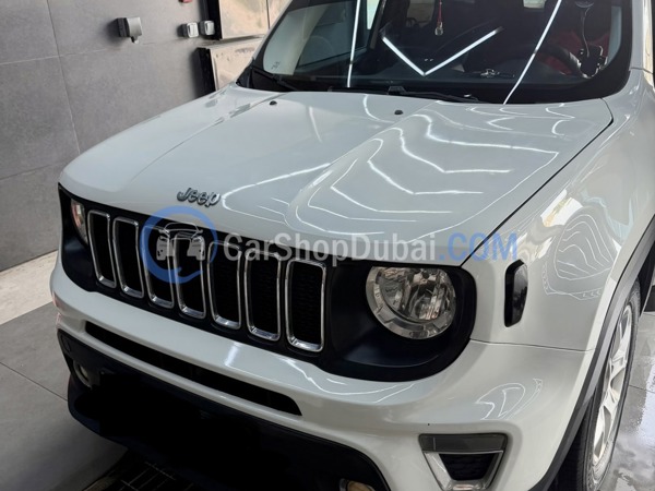 JEEP Used Cars for Sale JEEP Used Cars for Sale