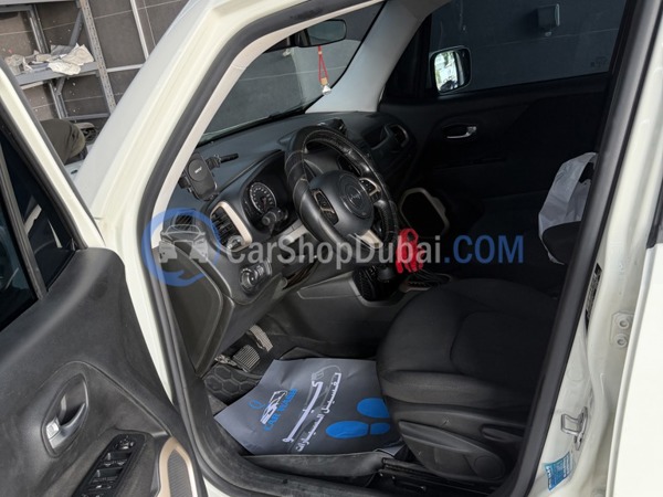 JEEP Used Cars for Sale JEEP Used Cars for Sale