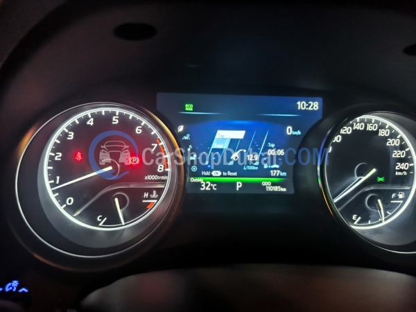 TOYOTA Used Cars for Sale TOYOTA Used Cars for Sale