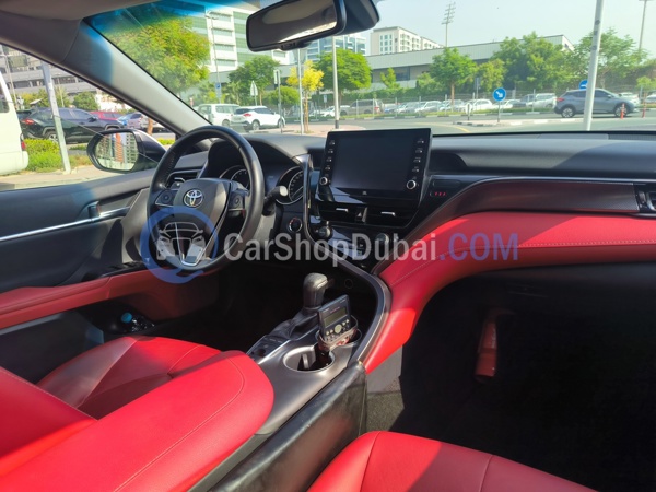 TOYOTA Used Cars for Sale TOYOTA Used Cars for Sale