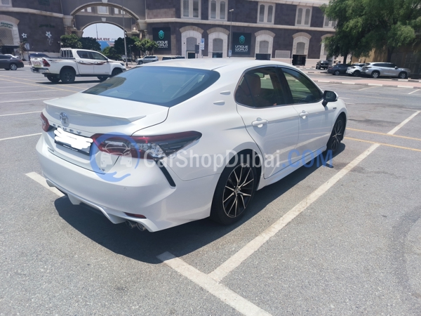 TOYOTA Used Cars for Sale TOYOTA Used Cars for Sale
