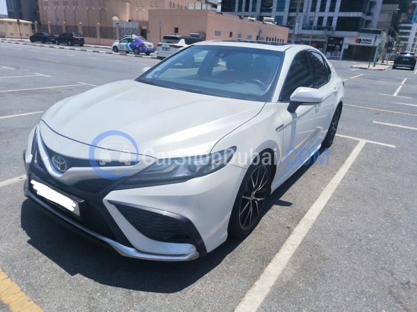 TOYOTA Used Cars for Sale TOYOTA Used Cars for Sale