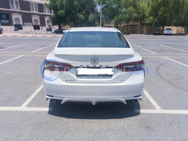 TOYOTA Used Cars for Sale TOYOTA Used Cars for Sale
