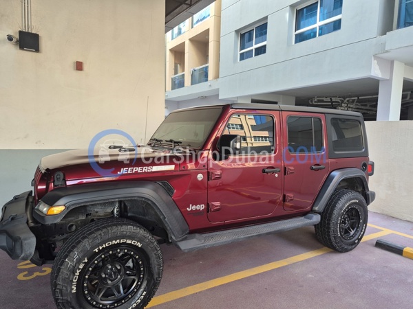 JEEP Used Cars for Sale JEEP Used Cars for Sale