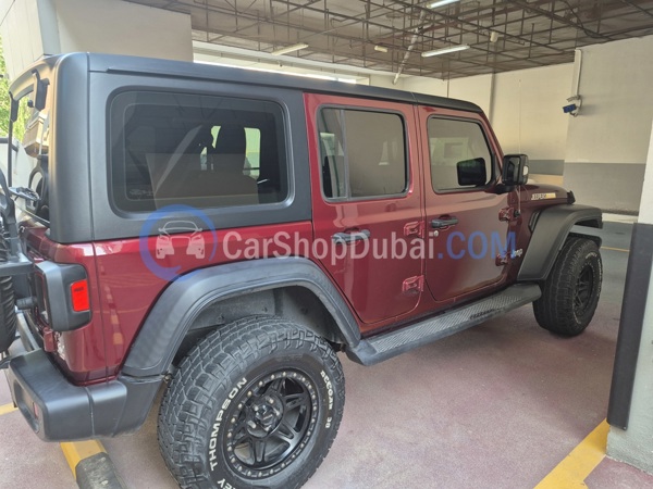 JEEP Used Cars for Sale JEEP Used Cars for Sale