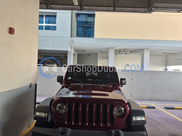 JEEP Used Cars for Sale JEEP Used Cars for Sale