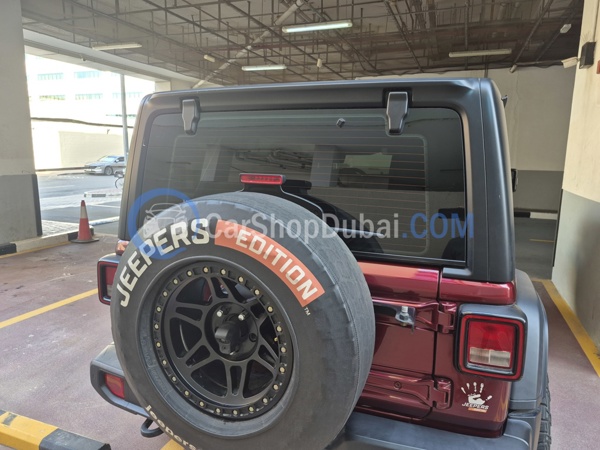 JEEP Used Cars for Sale JEEP Used Cars for Sale