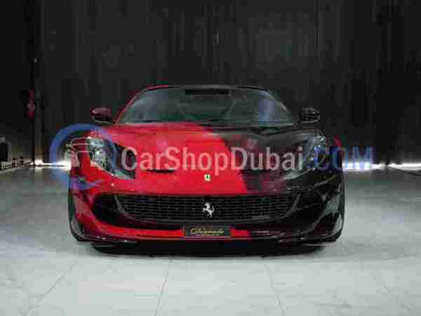 FERRARI New Cars for Sale FERRARI New Cars for Sale