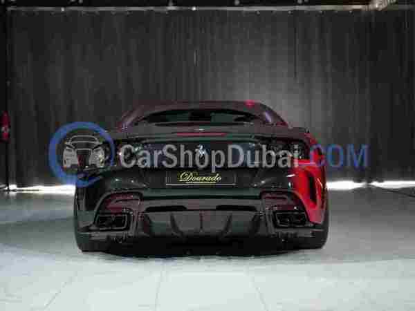 FERRARI New Cars for Sale FERRARI New Cars for Sale
