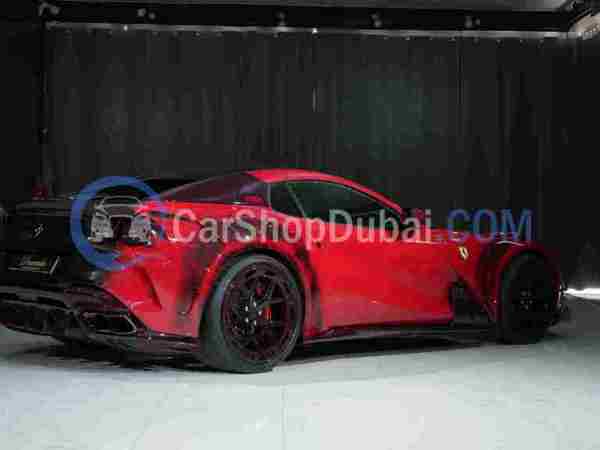 FERRARI New Cars for Sale FERRARI New Cars for Sale