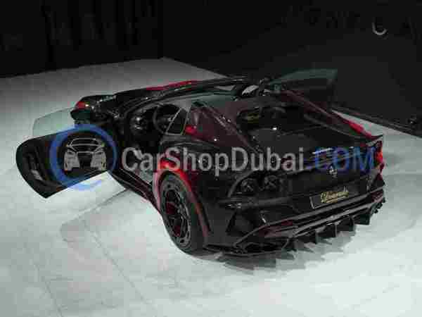 FERRARI New Cars for Sale FERRARI New Cars for Sale