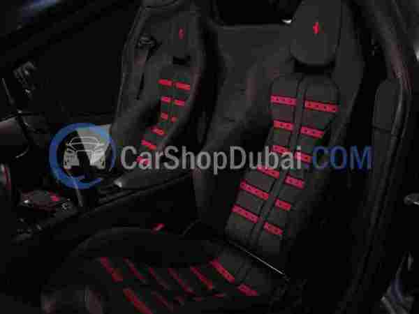 FERRARI New Cars for Sale FERRARI New Cars for Sale