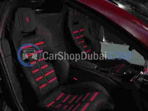 FERRARI New Cars for Sale FERRARI New Cars for Sale