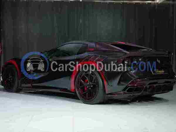 FERRARI New Cars for Sale FERRARI New Cars for Sale