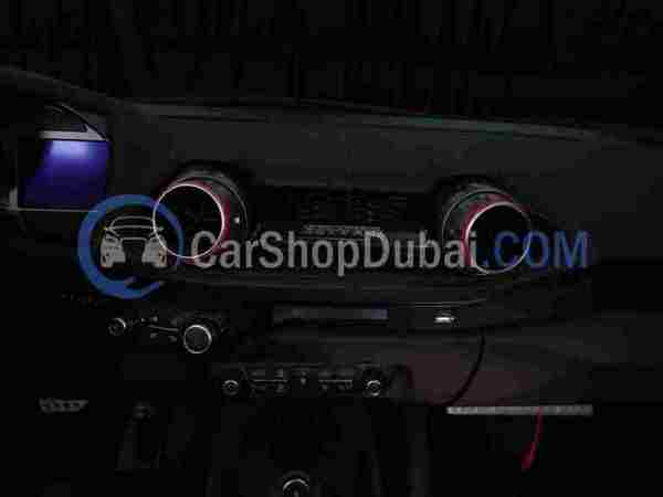 FERRARI New Cars for Sale FERRARI New Cars for Sale