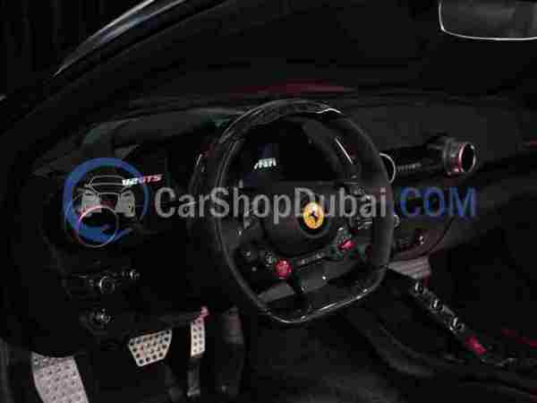 FERRARI New Cars for Sale FERRARI New Cars for Sale