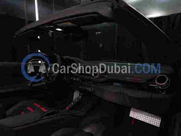 FERRARI New Cars for Sale FERRARI New Cars for Sale