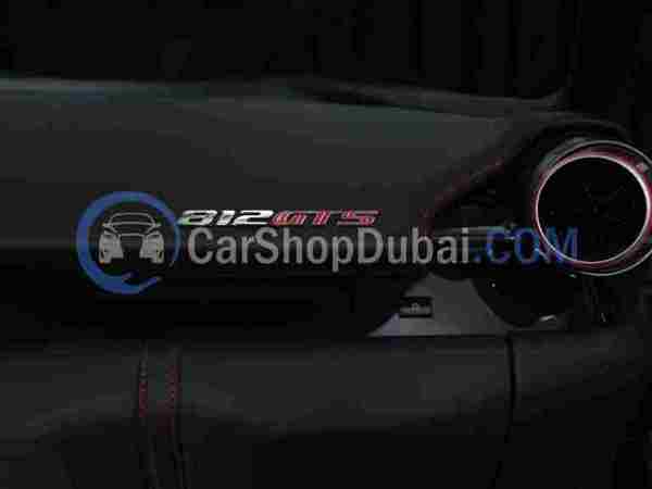 FERRARI New Cars for Sale FERRARI New Cars for Sale