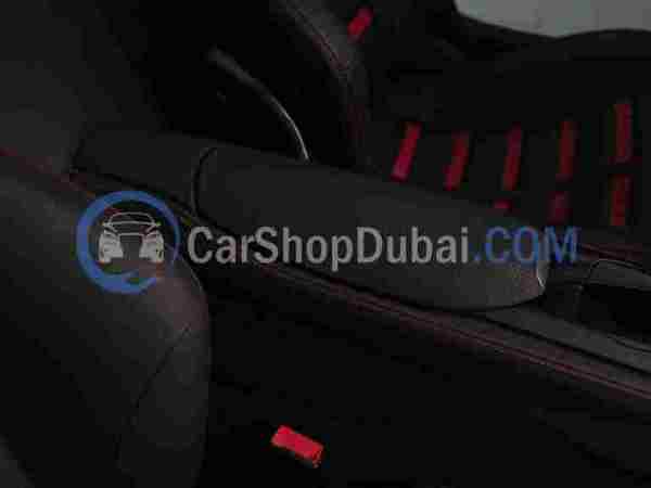 FERRARI New Cars for Sale FERRARI New Cars for Sale