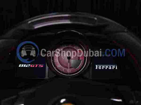 FERRARI New Cars for Sale FERRARI New Cars for Sale