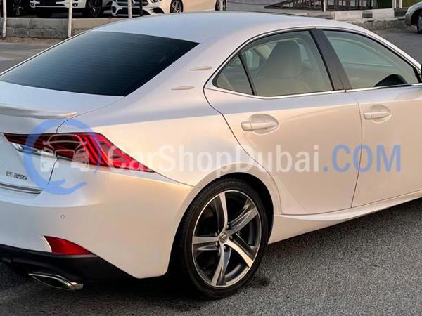LEXUS Used Cars for Sale LEXUS Used Cars for Sale