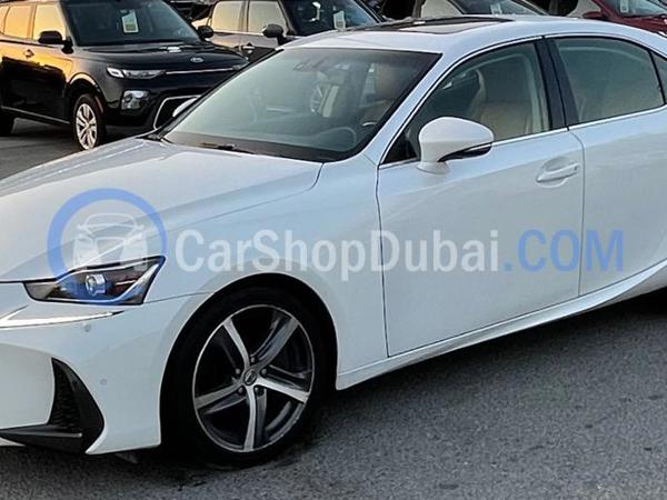 LEXUS Used Cars for Sale LEXUS Used Cars for Sale