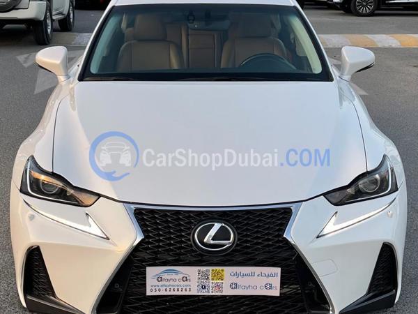 LEXUS Used Cars for Sale LEXUS Used Cars for Sale