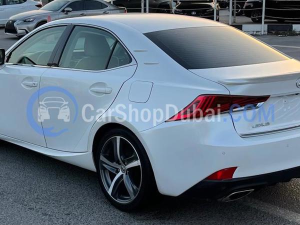 LEXUS Used Cars for Sale LEXUS Used Cars for Sale