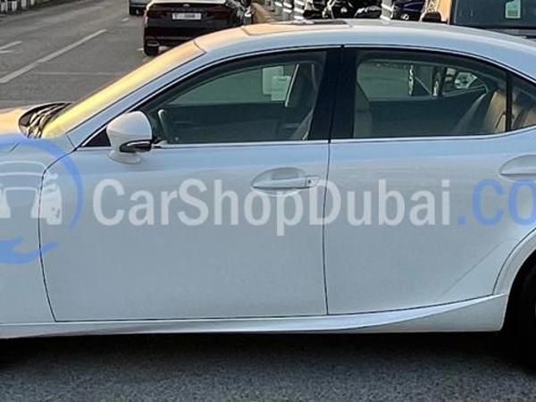 LEXUS Used Cars for Sale LEXUS Used Cars for Sale
