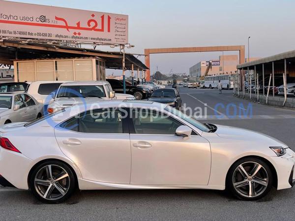 LEXUS Used Cars for Sale LEXUS Used Cars for Sale