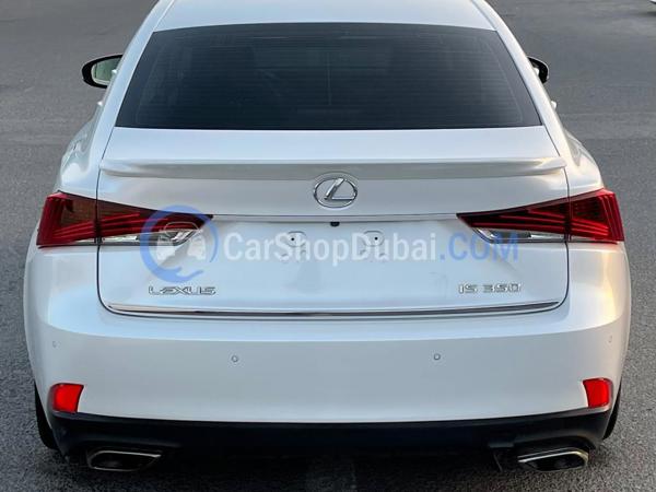 LEXUS Used Cars for Sale LEXUS Used Cars for Sale