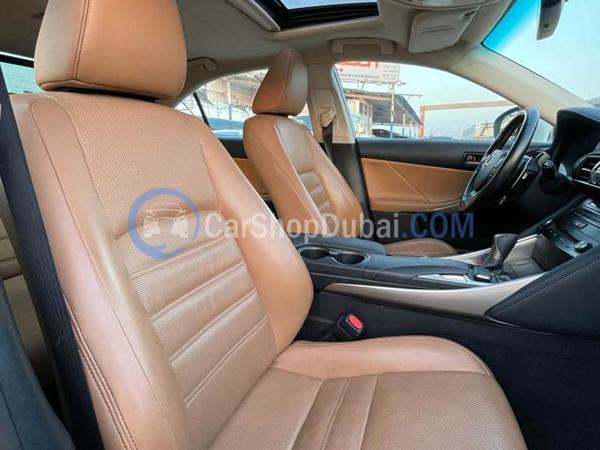 LEXUS Used Cars for Sale LEXUS Used Cars for Sale