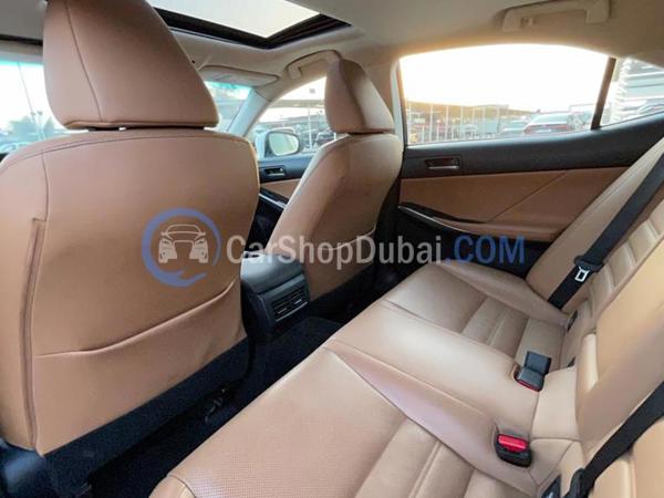 LEXUS Used Cars for Sale LEXUS Used Cars for Sale