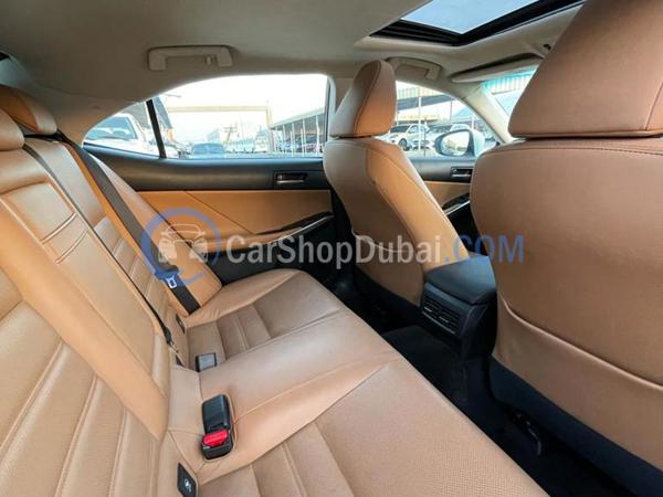 LEXUS Used Cars for Sale LEXUS Used Cars for Sale