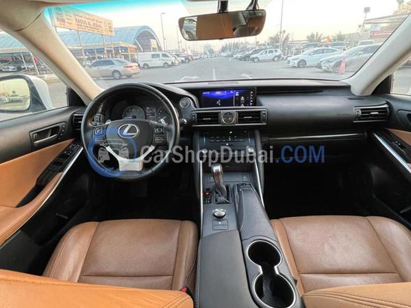 LEXUS Used Cars for Sale LEXUS Used Cars for Sale