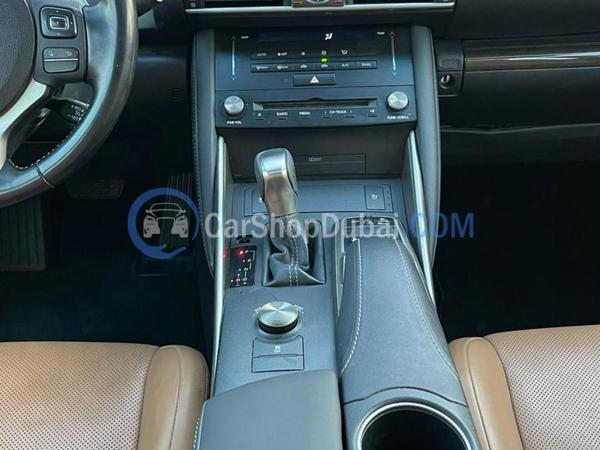 LEXUS Used Cars for Sale LEXUS Used Cars for Sale