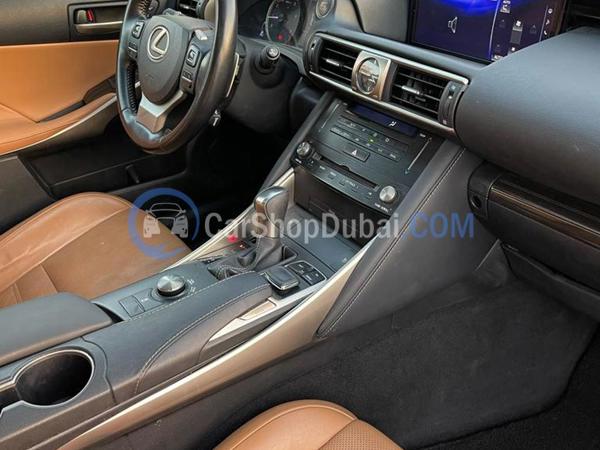 LEXUS Used Cars for Sale LEXUS Used Cars for Sale