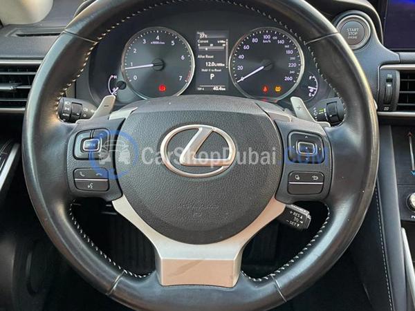 LEXUS Used Cars for Sale LEXUS Used Cars for Sale