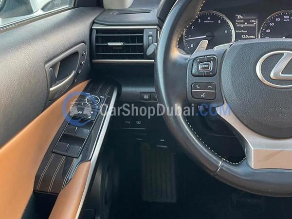 LEXUS Used Cars for Sale LEXUS Used Cars for Sale