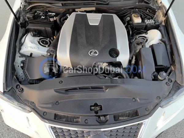 LEXUS Used Cars for Sale LEXUS Used Cars for Sale
