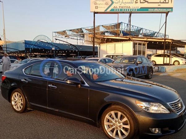 LEXUS Used Cars for Sale