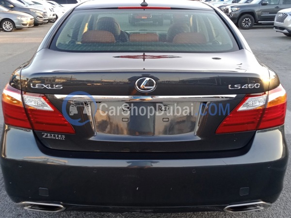 LEXUS Used Cars for Sale LEXUS Used Cars for Sale