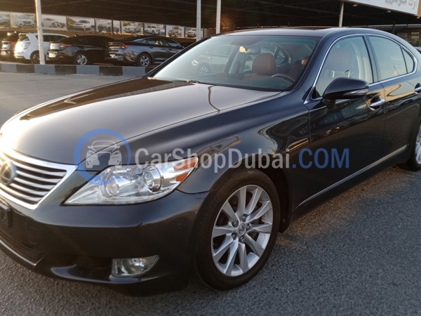 LEXUS Used Cars for Sale LEXUS Used Cars for Sale